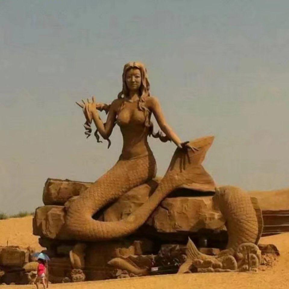 🕊💕꧔ꦿ᭄红💞