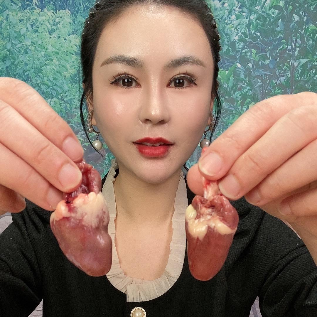 海之鲜食品