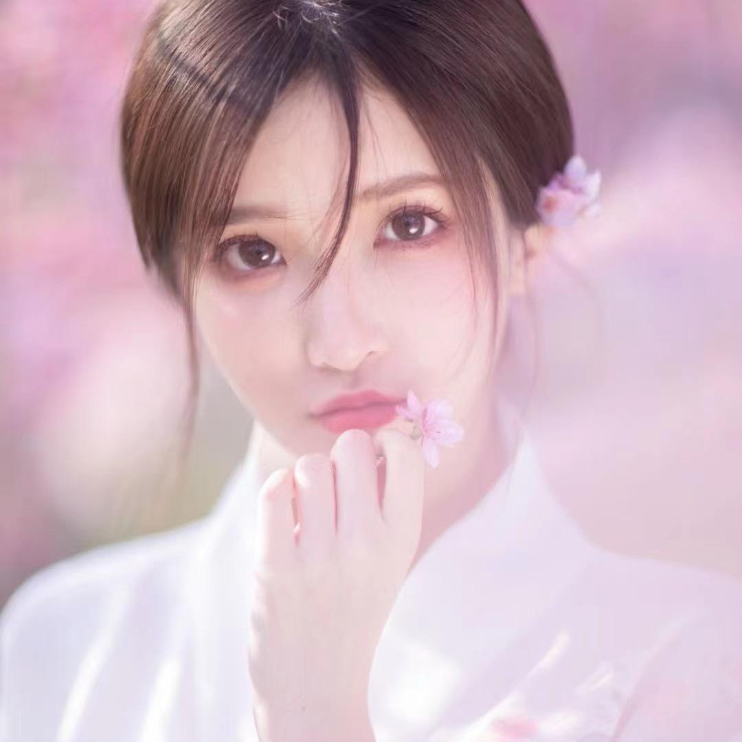 曼曼唐