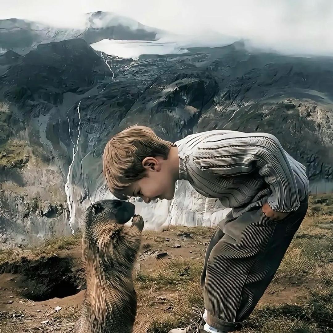 上汽大众-海阳海嘉4S店