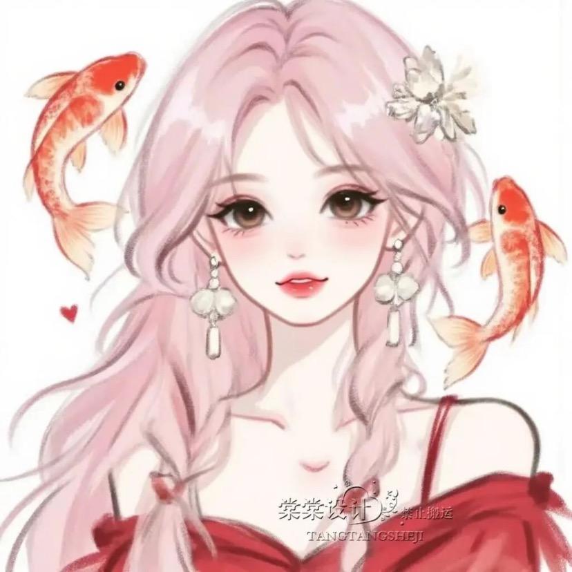 小小白(蛋仔主包)