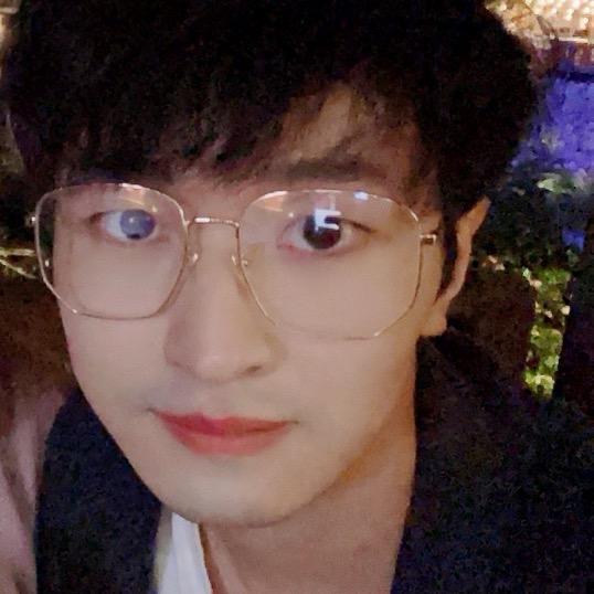 惊蛰（steam白金版）