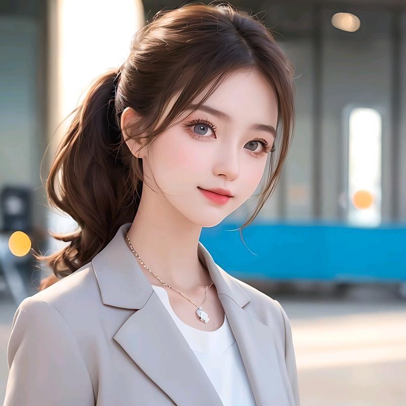 真多多啊