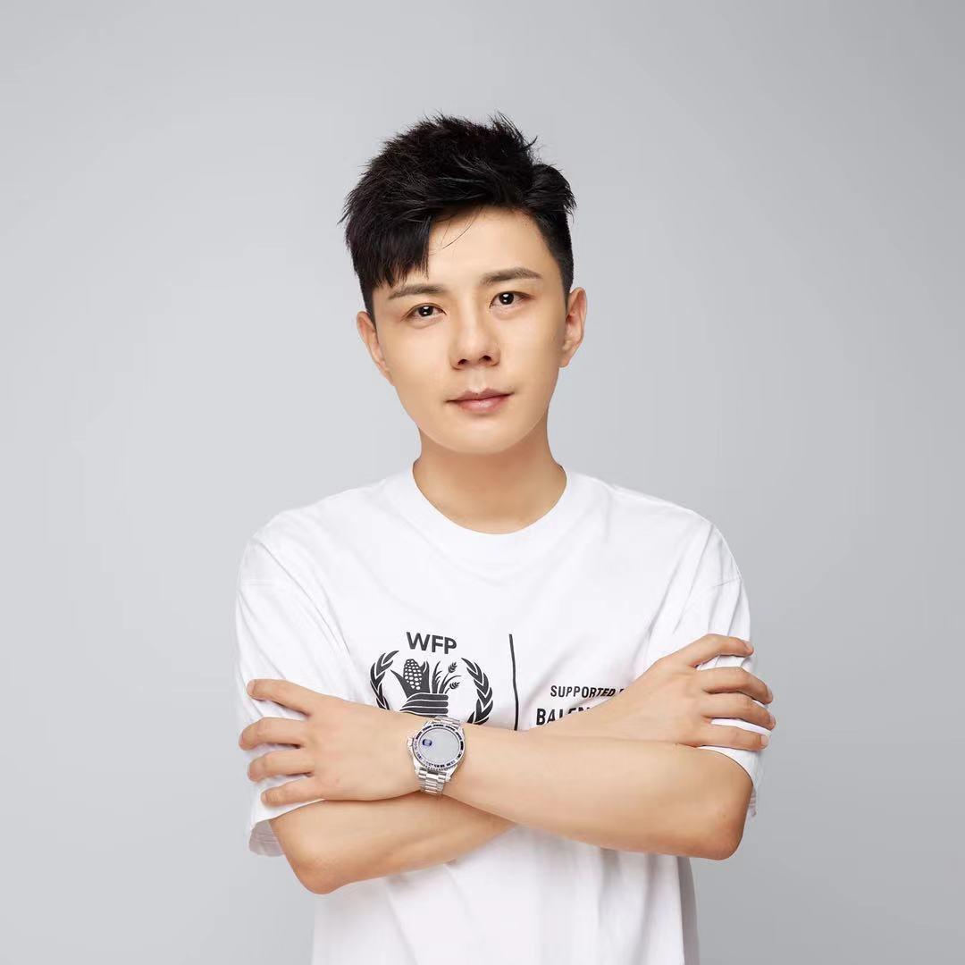 懂车的小董@抖音