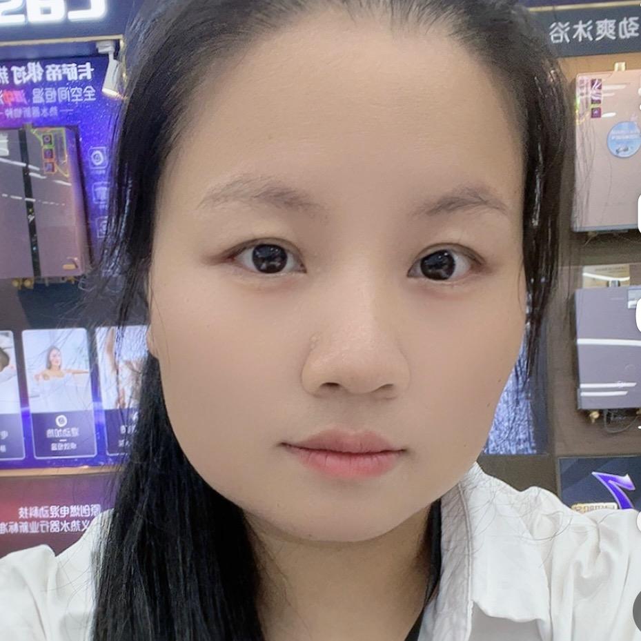 沈阳市和平区有茗香商贸商行（个体工商户）