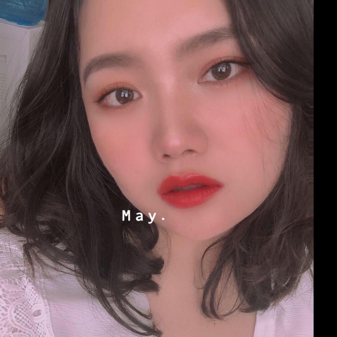 ms.李