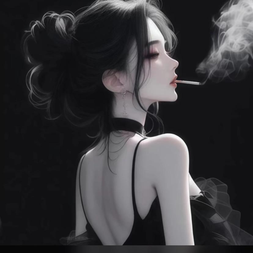 巧克力