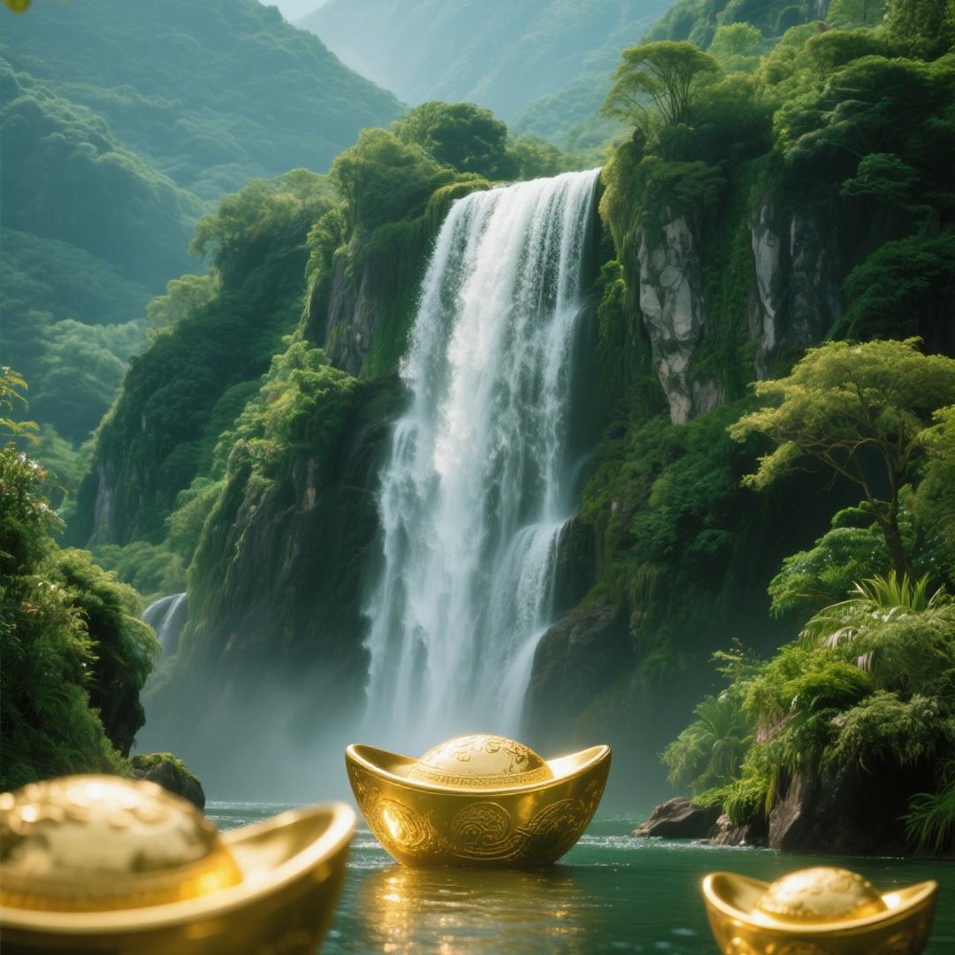 🌈釗財鑝发戝剻