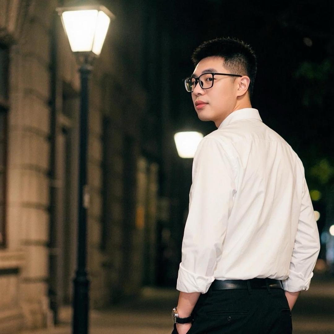 LinKLin联林3C数码通讯