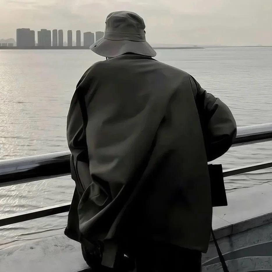 梦想起航