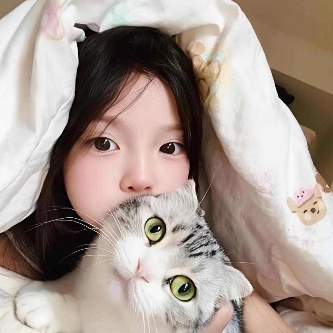 一根葱