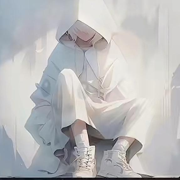 林 青 衣