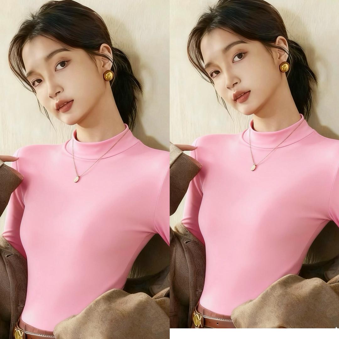 七彩雁服装工厂店