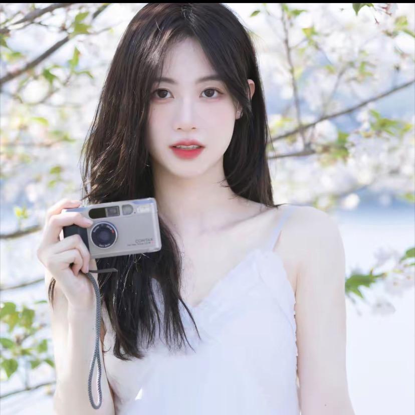 晚风吹～