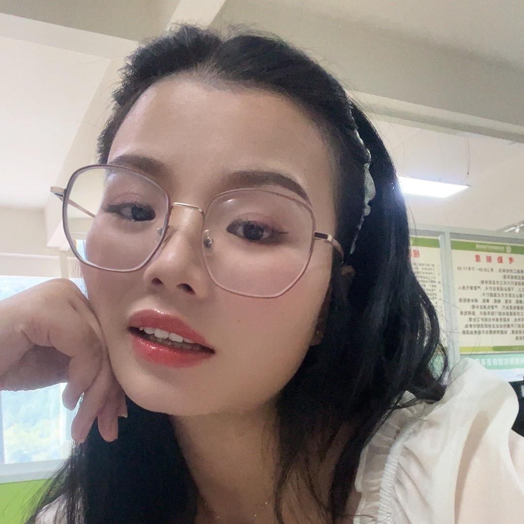 柯雯妈妈