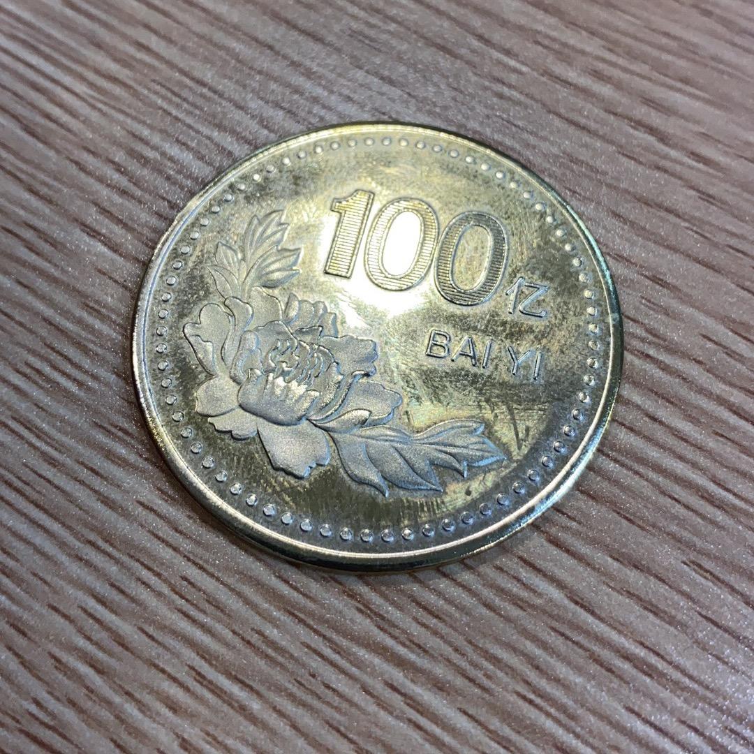 ⛄️阿拉丁摔跤了