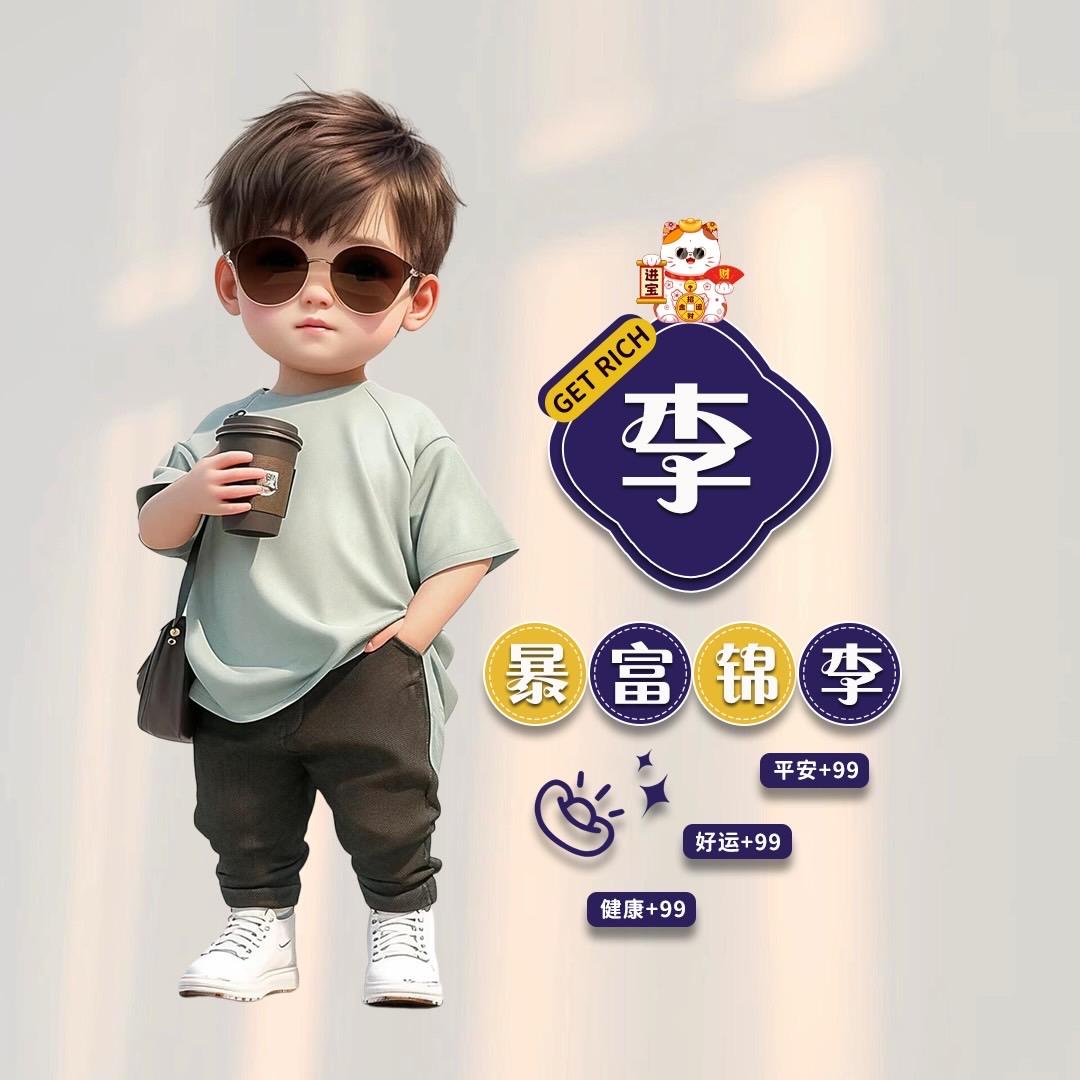 哈喽