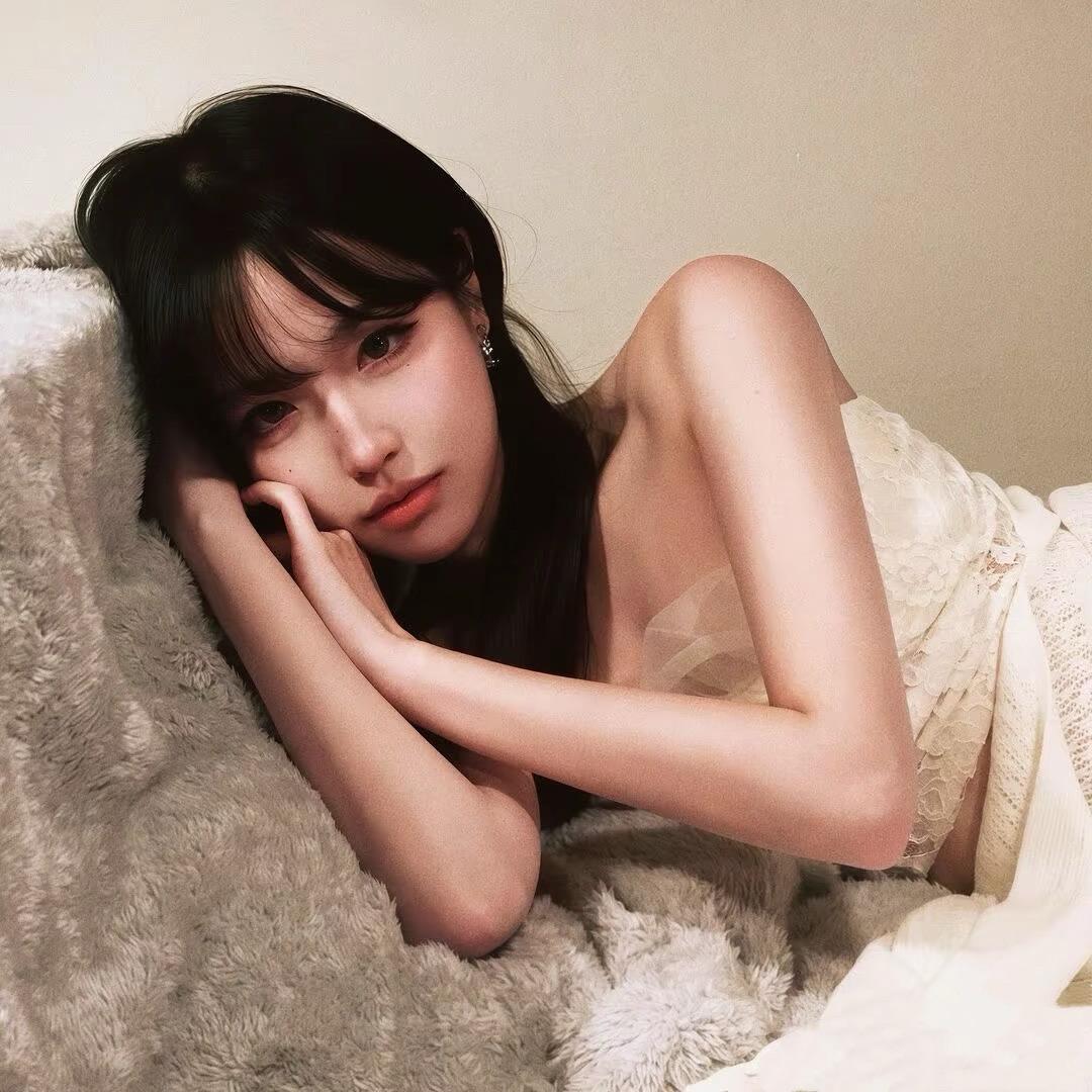 cc🫧
