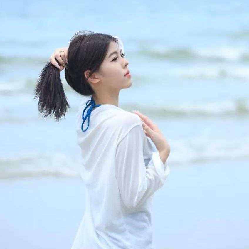 李颜琪