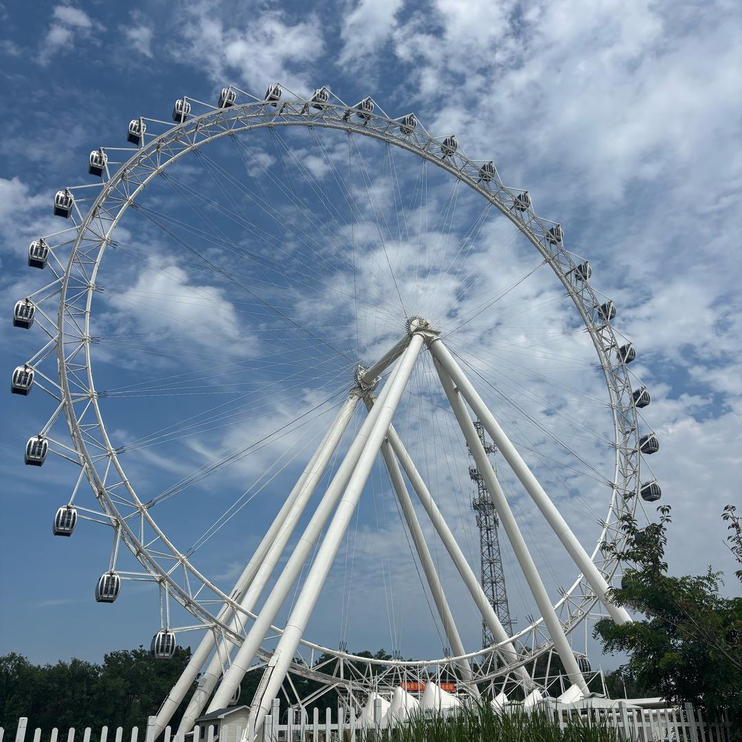 不知名2