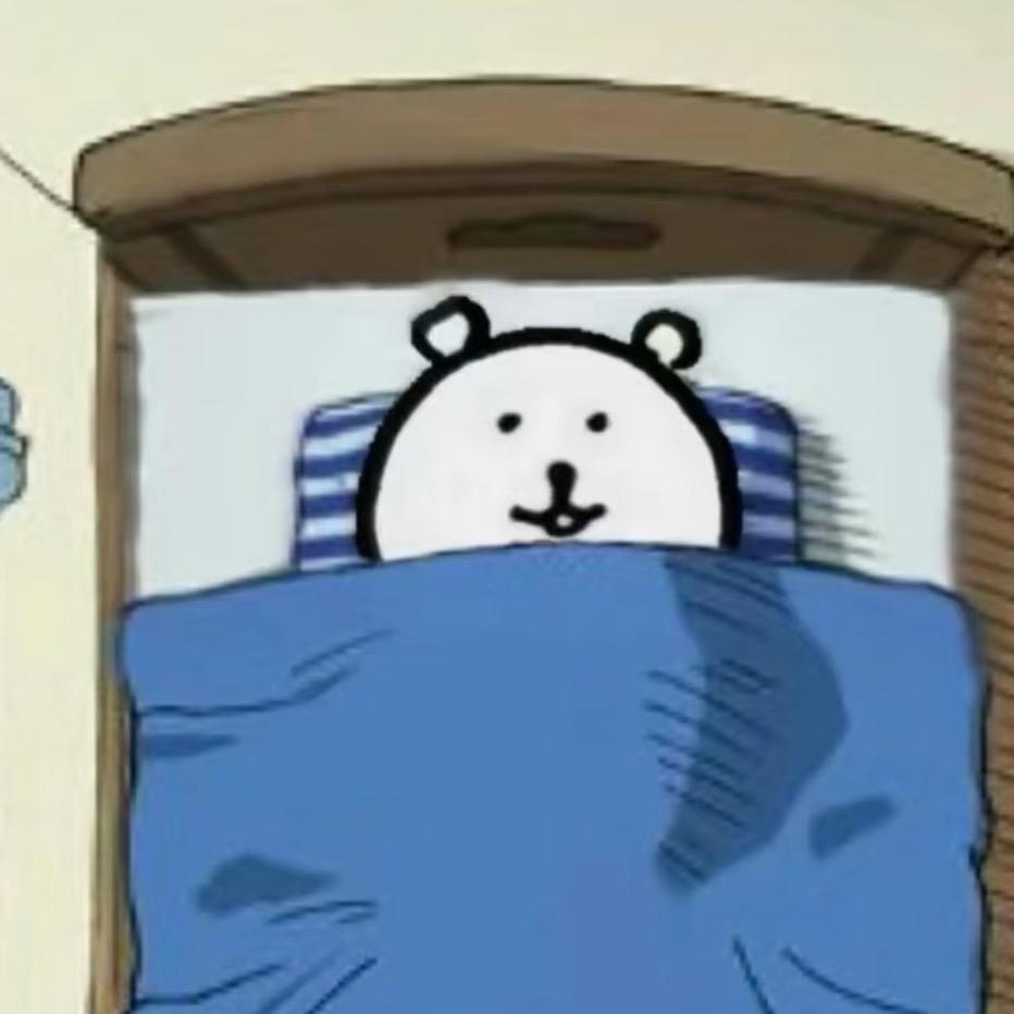 航天不专业堵桥鸟兽兽