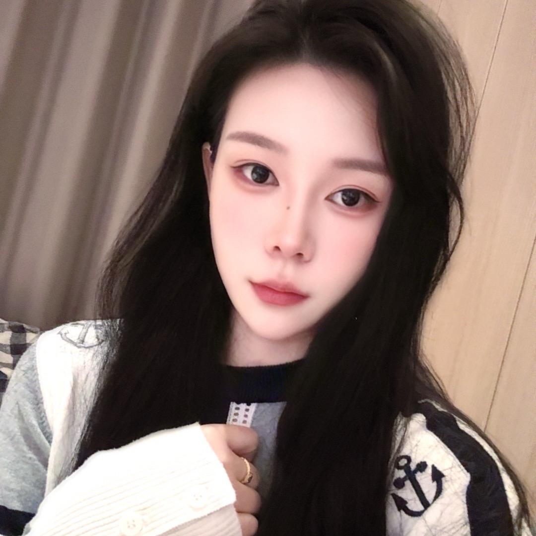 -   司念
