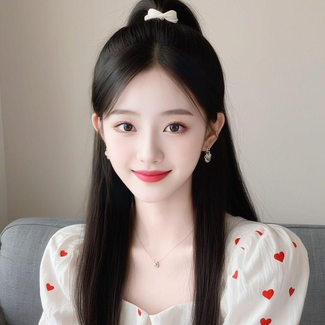 温柔服装