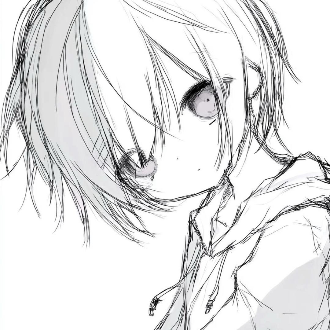 仇