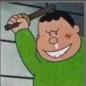 蜡笔小奥（退游）