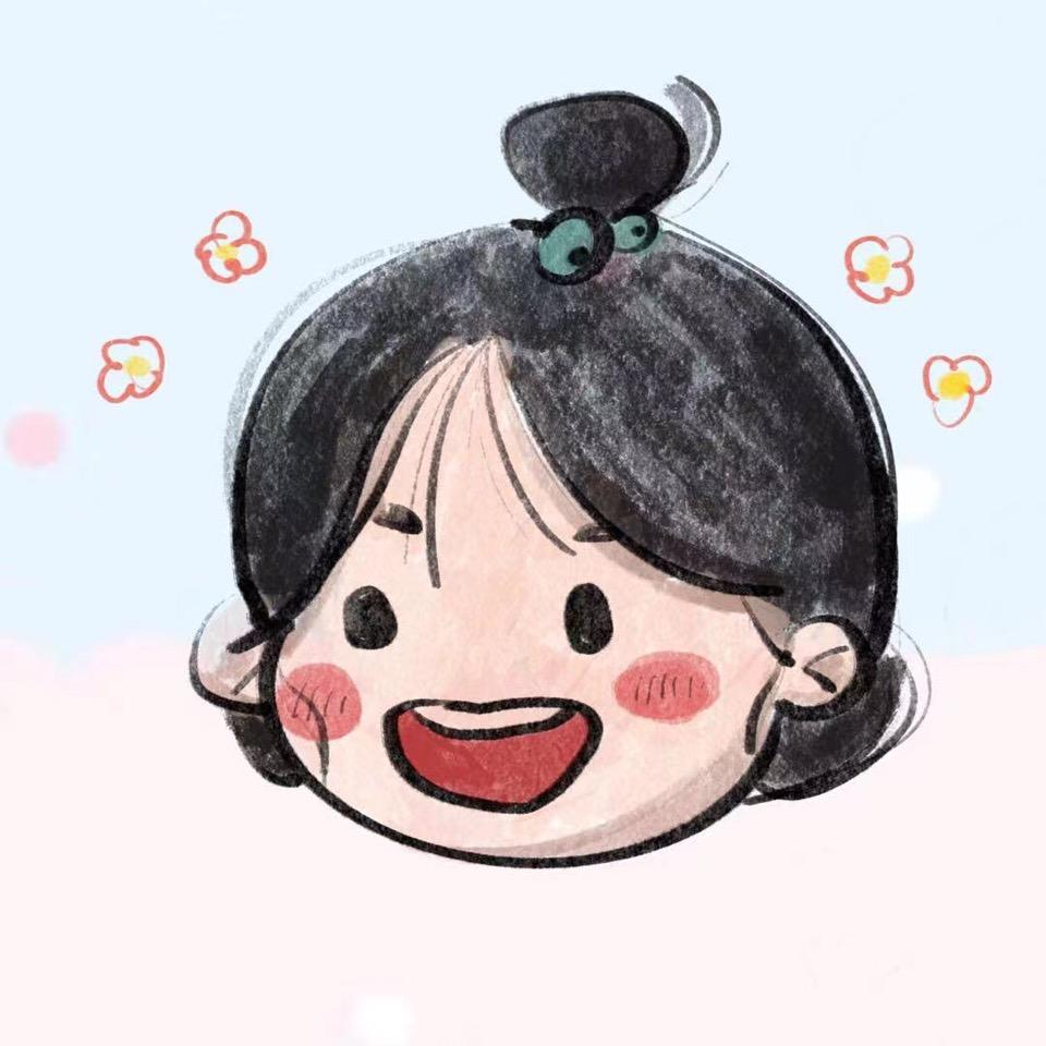 Mia油管英语角