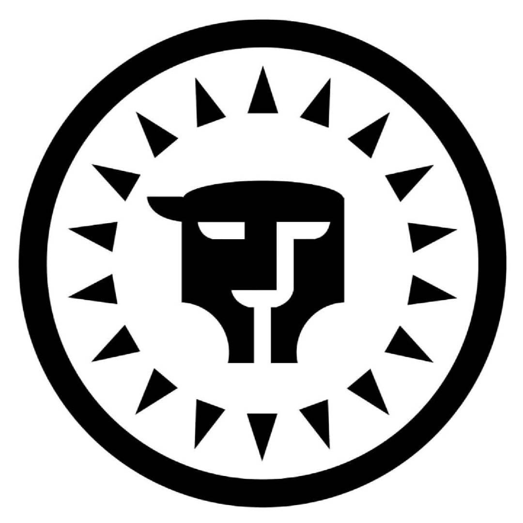 泰兰尼斯女童旗舰店直播间