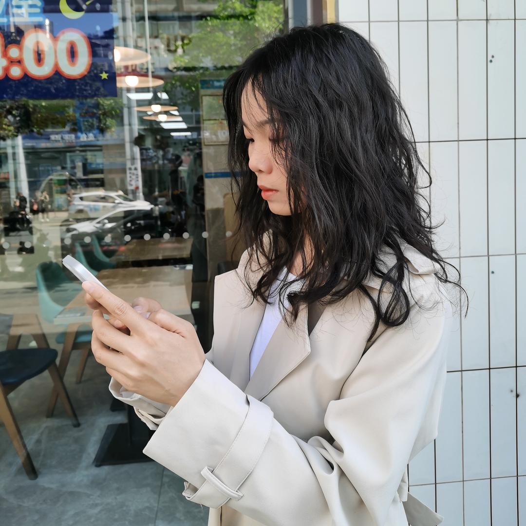 红红火火