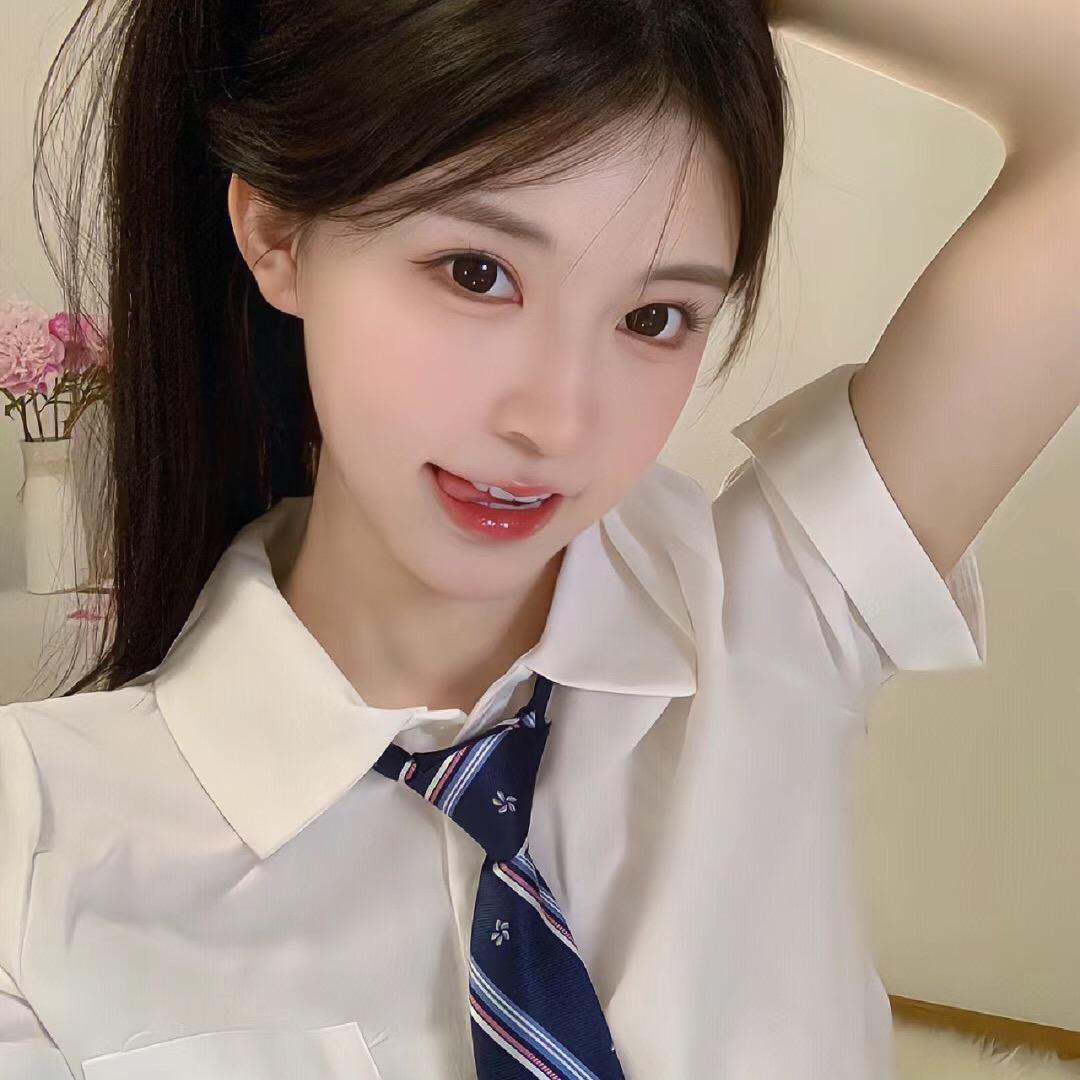 长沙沐足SPA