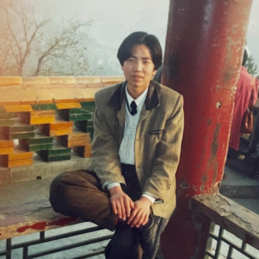 小k四