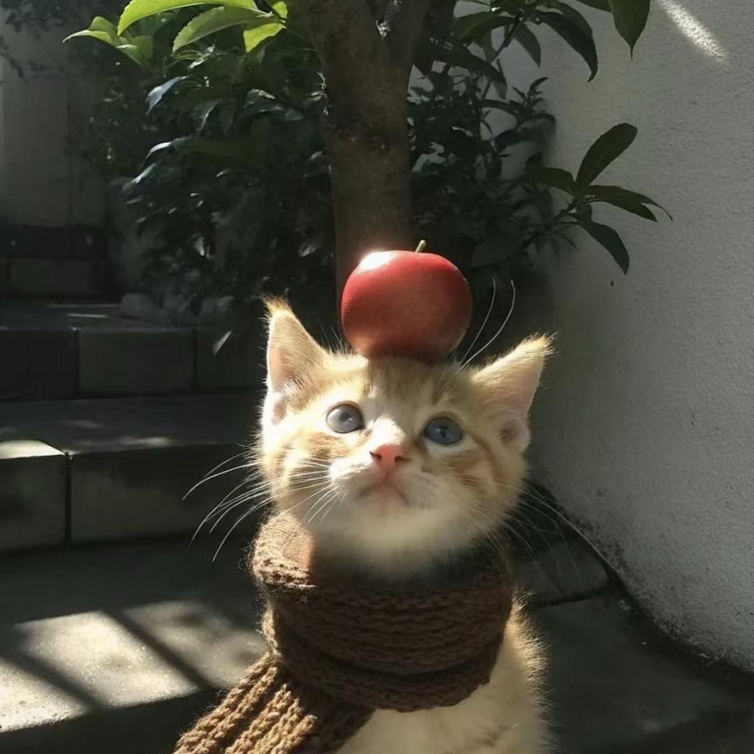 因吹斯婷.