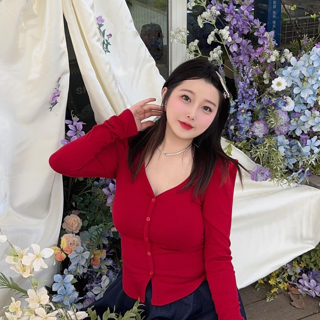 小盒同学👩‍🎓