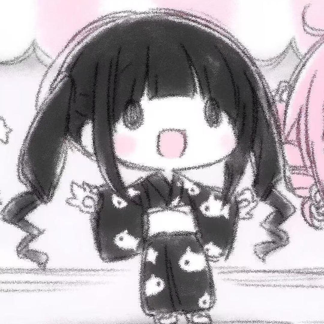 ttq