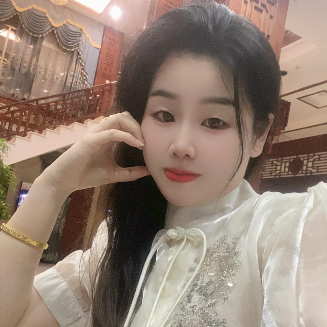 #我是你的小朋友