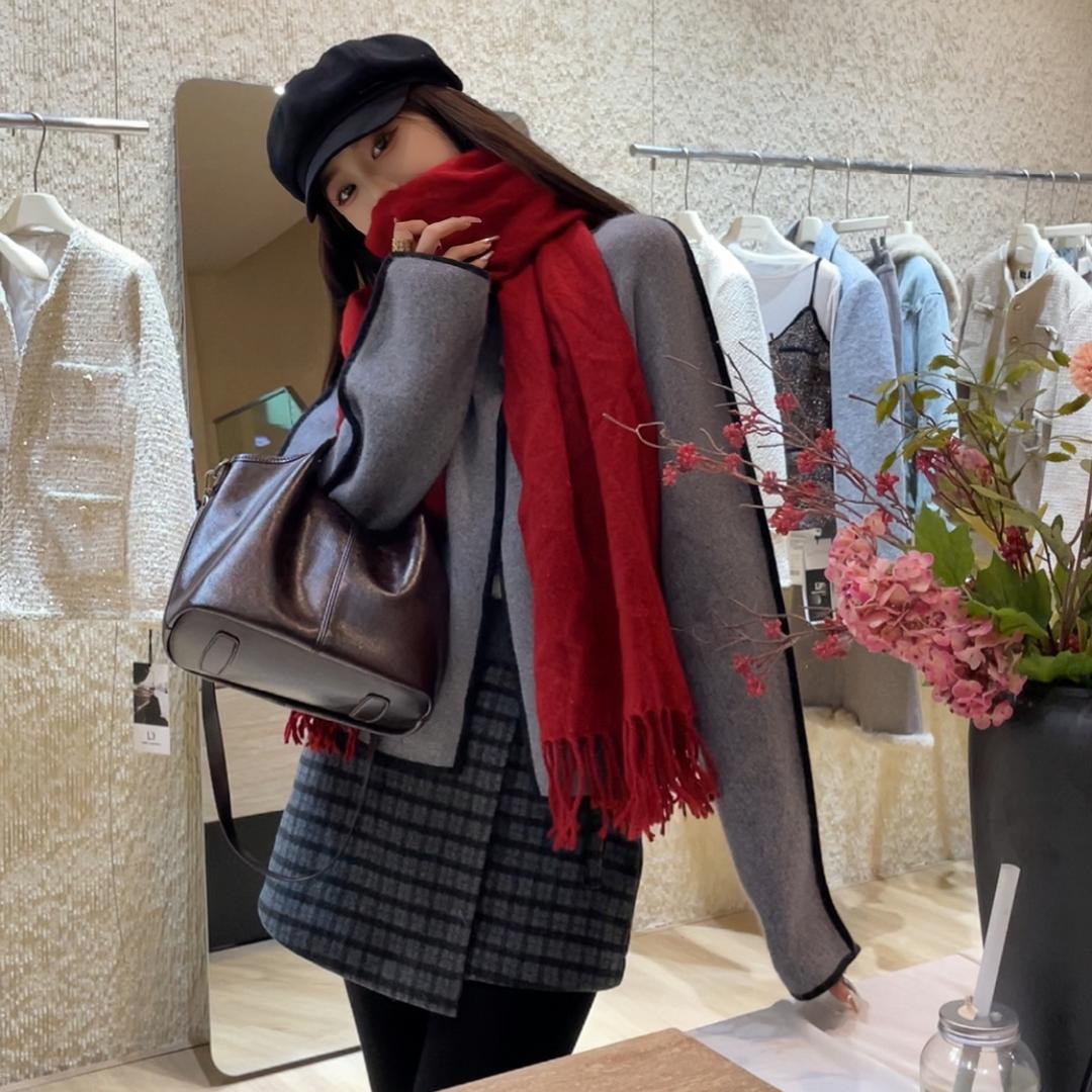 NEWDADADA利达妹2号店