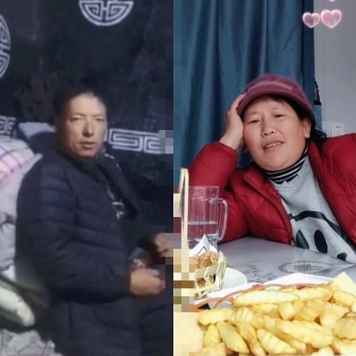 💑爱爸妈💏