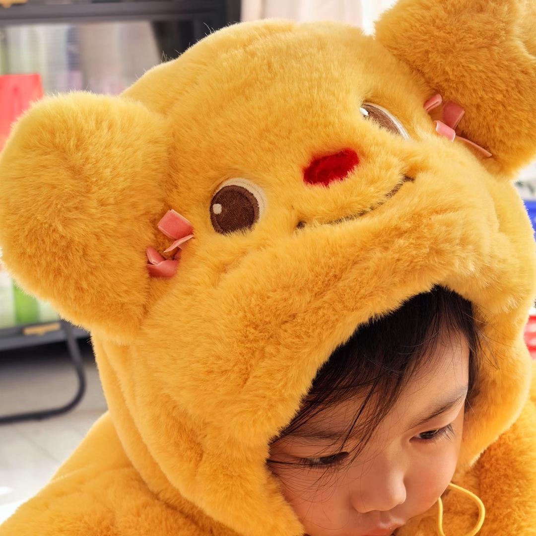 田甜甜🌻