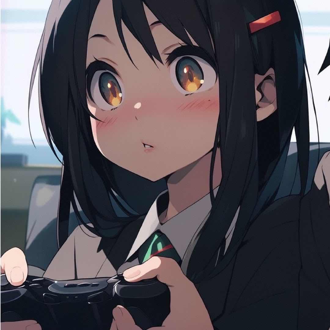 超级奥特曼