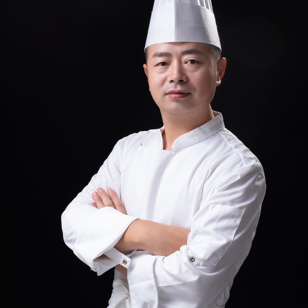徐州大朱
