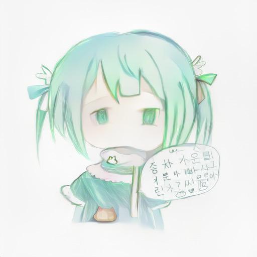 泠夏