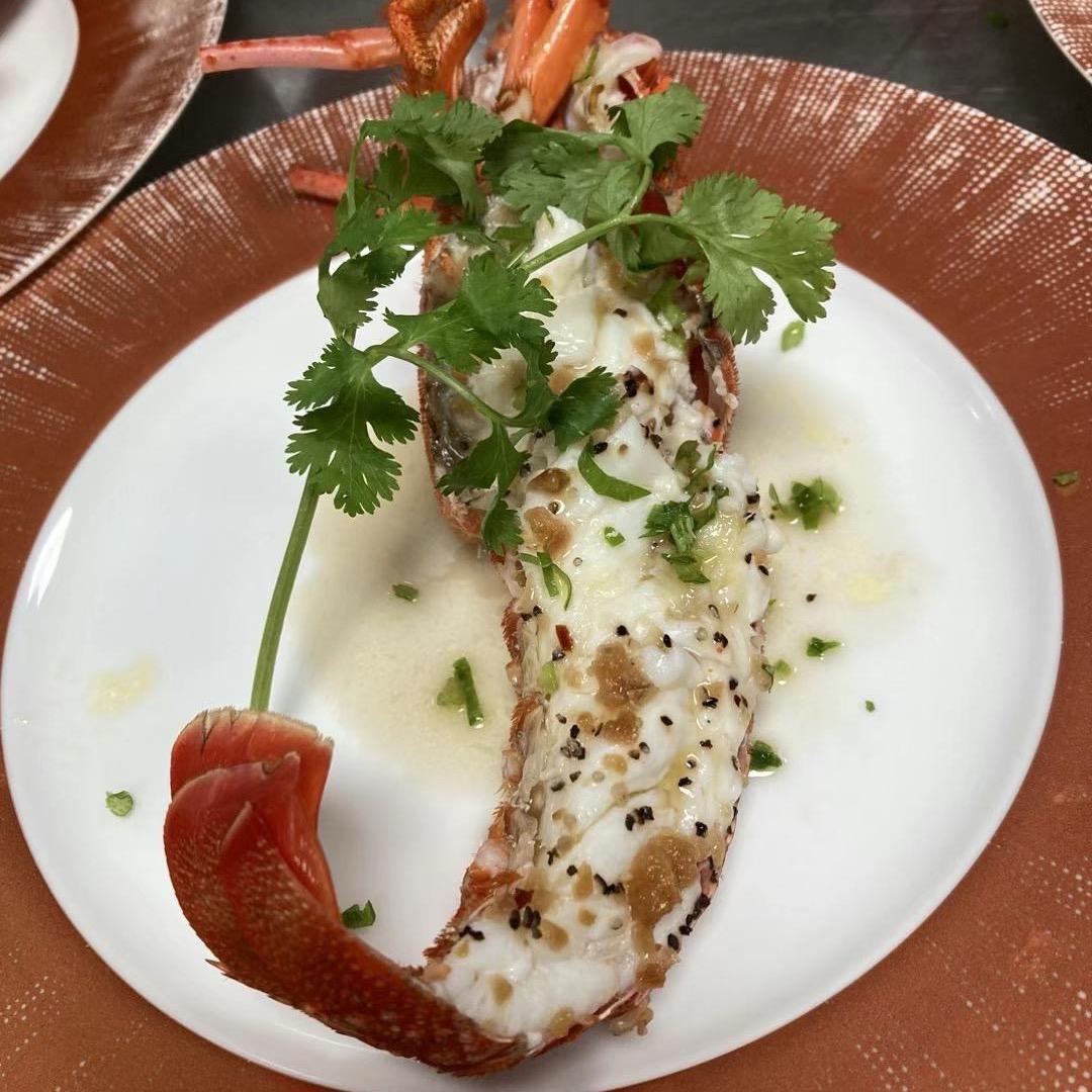 澳澳澳澳澳澳澳澳澳澳澳澳澳澳澳澳澳澳澳姐