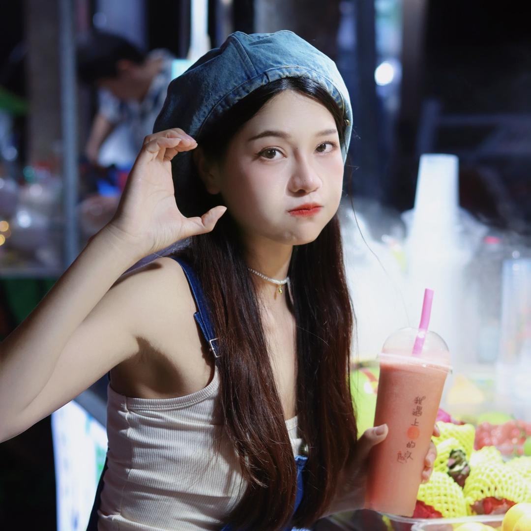 夏至