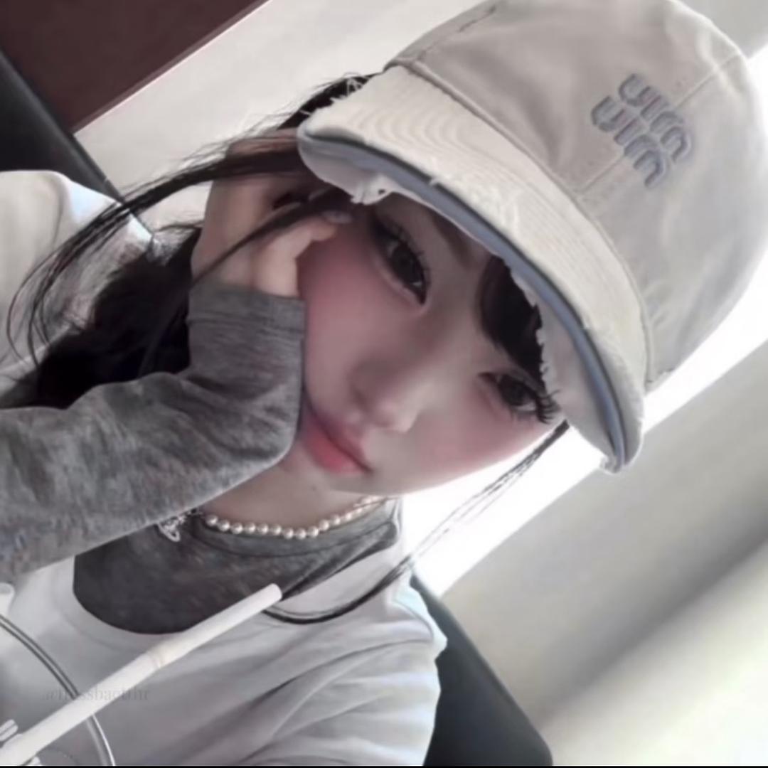 渝季