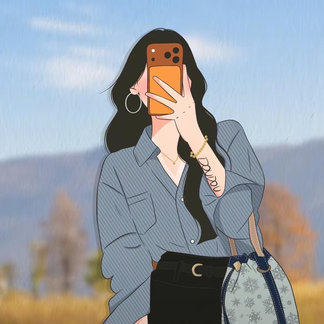 山茶花妹