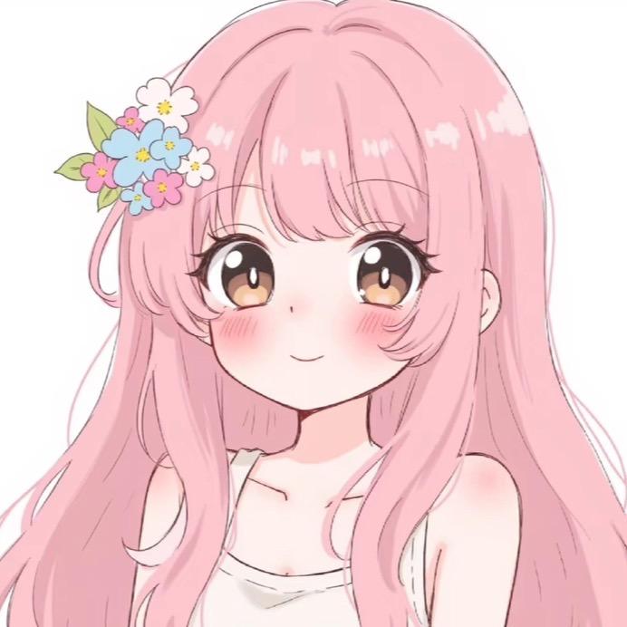 锦鲤