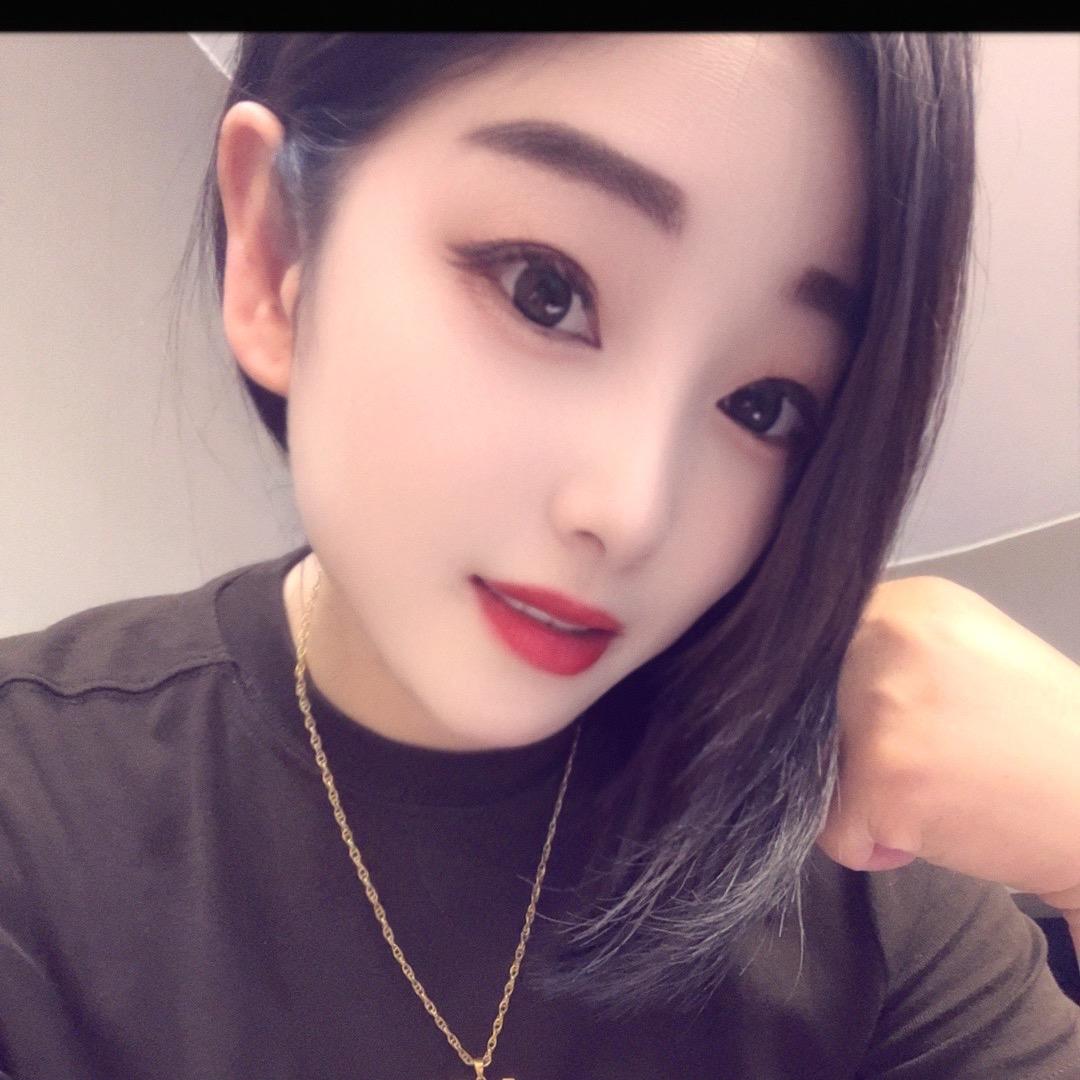情有独钟